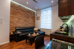 Luna Prestige Suite